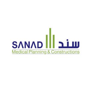 SANAD